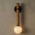 Lestro Wall Light