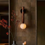 Lestro Wall Light