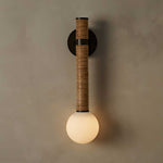 Lestro Wall Light
