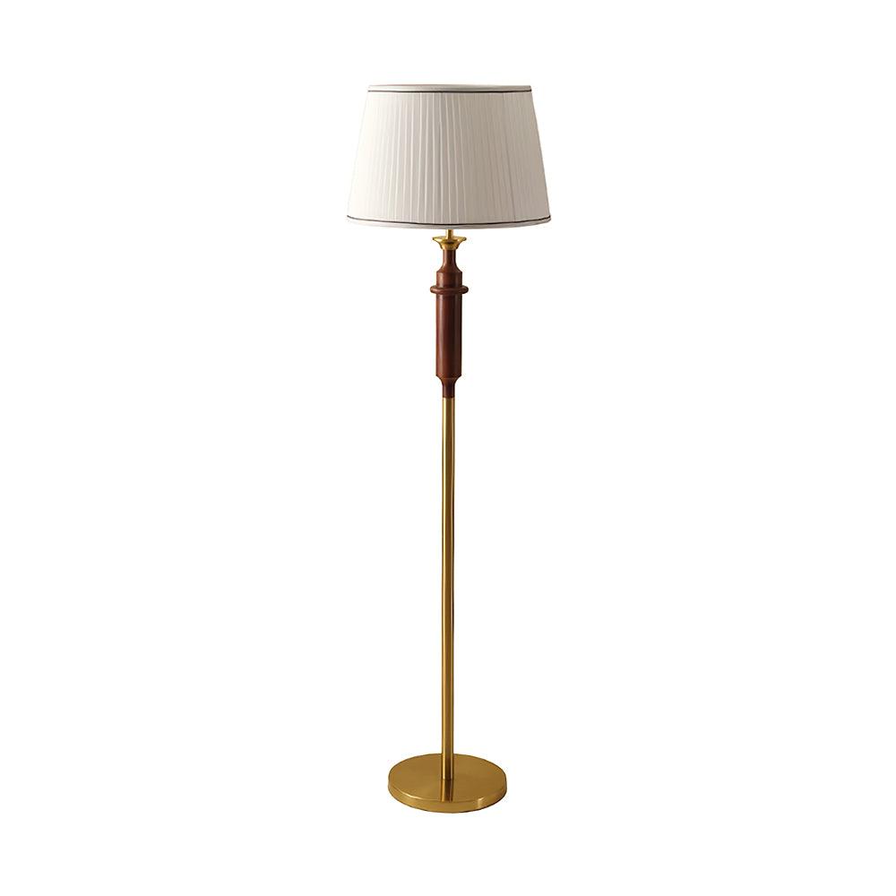 Lexington Floor Lamp 17.7"