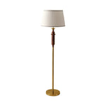 Lexington Floor Lamp 17.7"