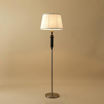Lexington Floor Lamp 17.7"