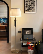 Lexington Floor Lamp 17.7"