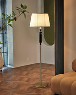 Lexington Floor Lamp 17.7"