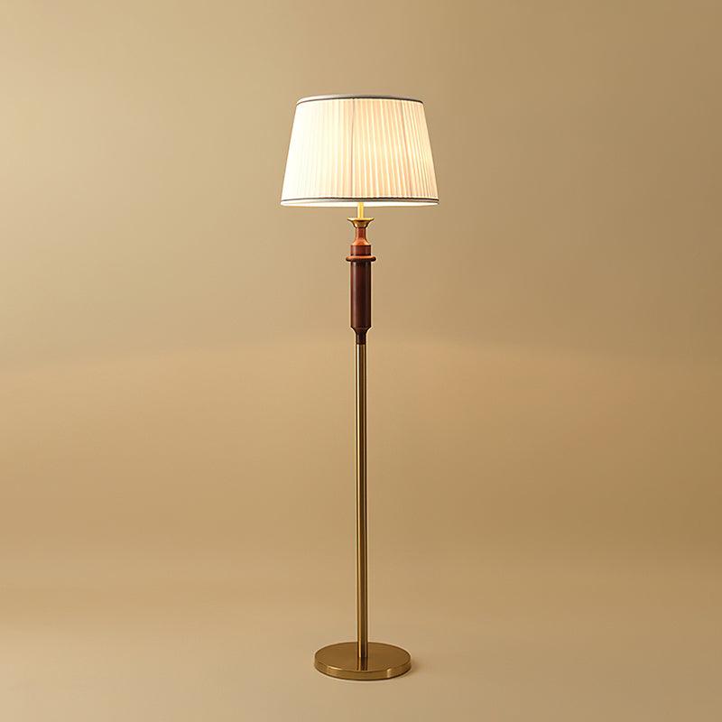 Lexington Floor Lamp 17.7"