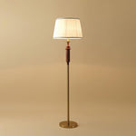 Lexington Floor Lamp 17.7"