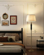 Lexington Floor Lamp 17.7"