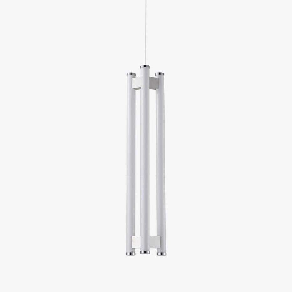 Lia Pendant Light