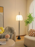 Liana Floor Lamp
