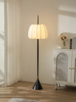 Liana Floor Lamp