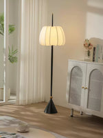 Liana Floor Lamp
