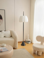 Liana Floor Lamp
