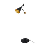 Light Poetry Floor Lamp 23.2"