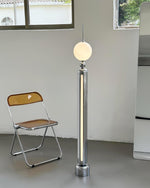 Lightning Rod Floor Lamp 7.1"