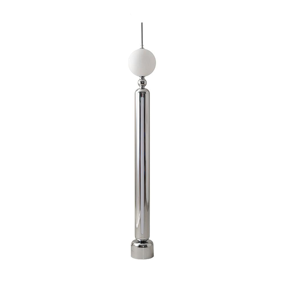 Lightning Rod Floor Lamp 7.1"