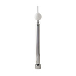 Lightning Rod Floor Lamp 7.1"