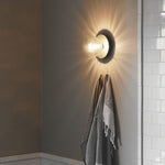 Liila Wall Sconce