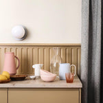 Liila Wall Lamp 5.9"