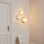 Liila Wall Lamp 5.9"