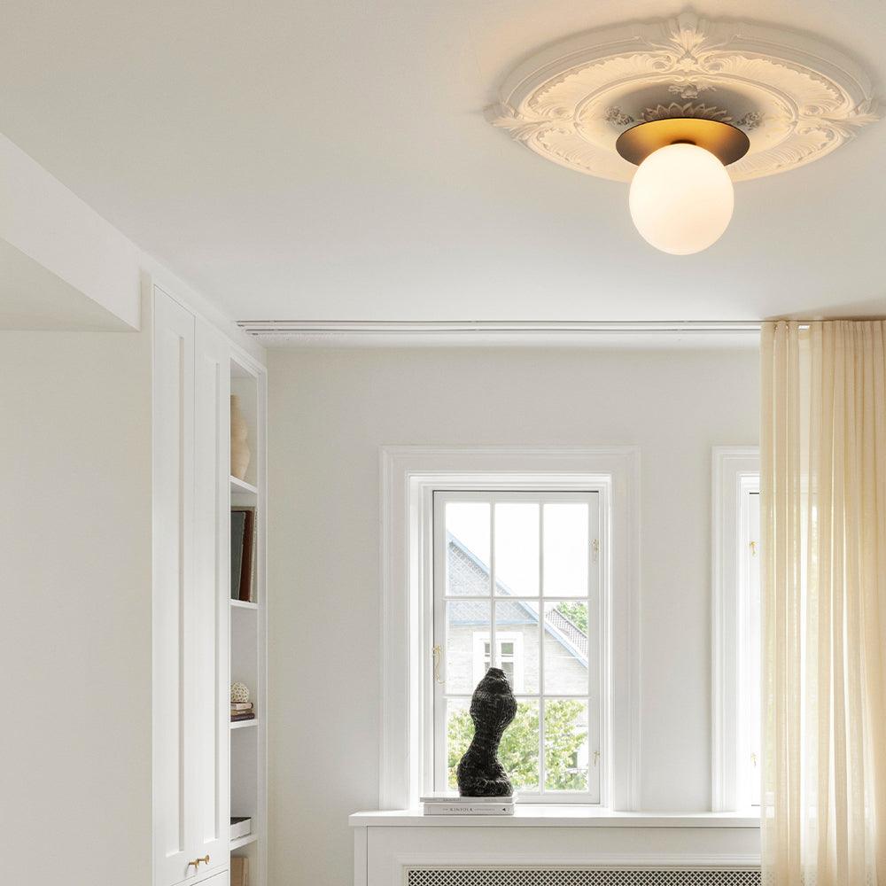 Liila Wall Lamp 5.9"