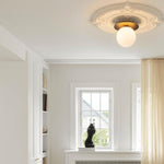 Liila Wall Lamp 5.9"