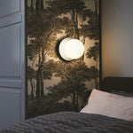Liila Wall Lamp 5.9"