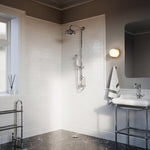 Liila Wall Lamp 5.9"