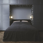 Liila Wall Lamp 5.9"