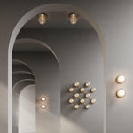 Liila Wall Lamp 5.9"