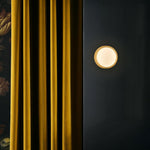 Liila Wall Lamp 5.9"