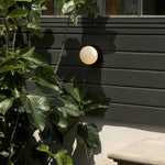 Liila Wall Lamp 5.9"