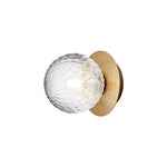 Liila Wall Lamp 5.9"