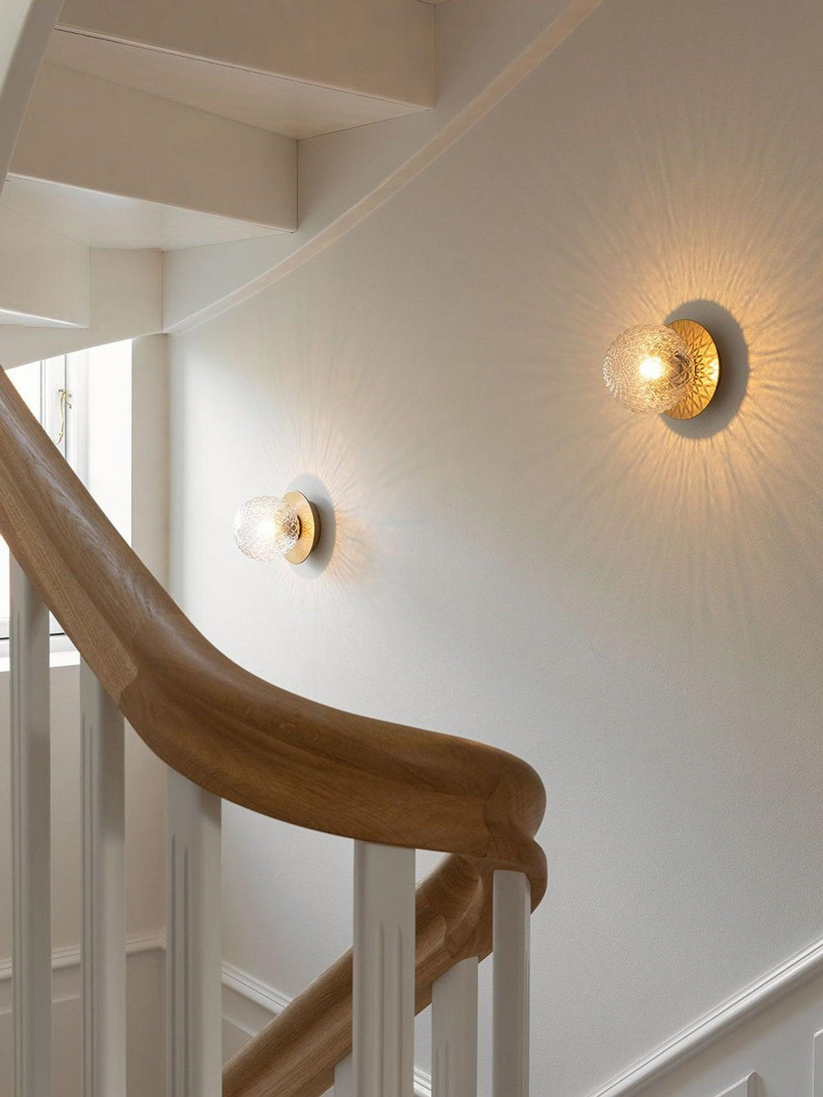 Liila Wall Lamp 5.9"