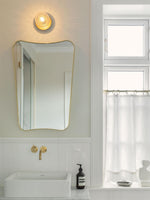 Liila Wall Lamp 5.9"