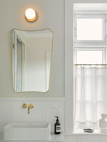 Liila Wall Lamp 5.9"