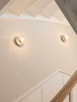 Liila Wall Lamp 5.9"