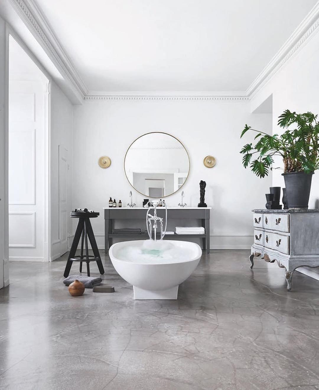 Liila Wall Lamp 5.9"