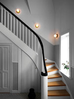 Liila Wall Lamp 5.9"