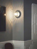 Liila Wall Lamp 5.9"