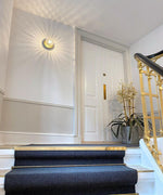 Liila Wall Lamp 5.9"