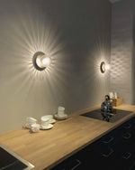 Liila Wall Lamp 5.9"
