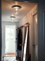 Liila Wall Lamp 5.9"