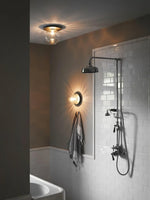 Liila Wall Lamp 5.9"