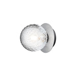 Liila Wall Lamp 5.9"