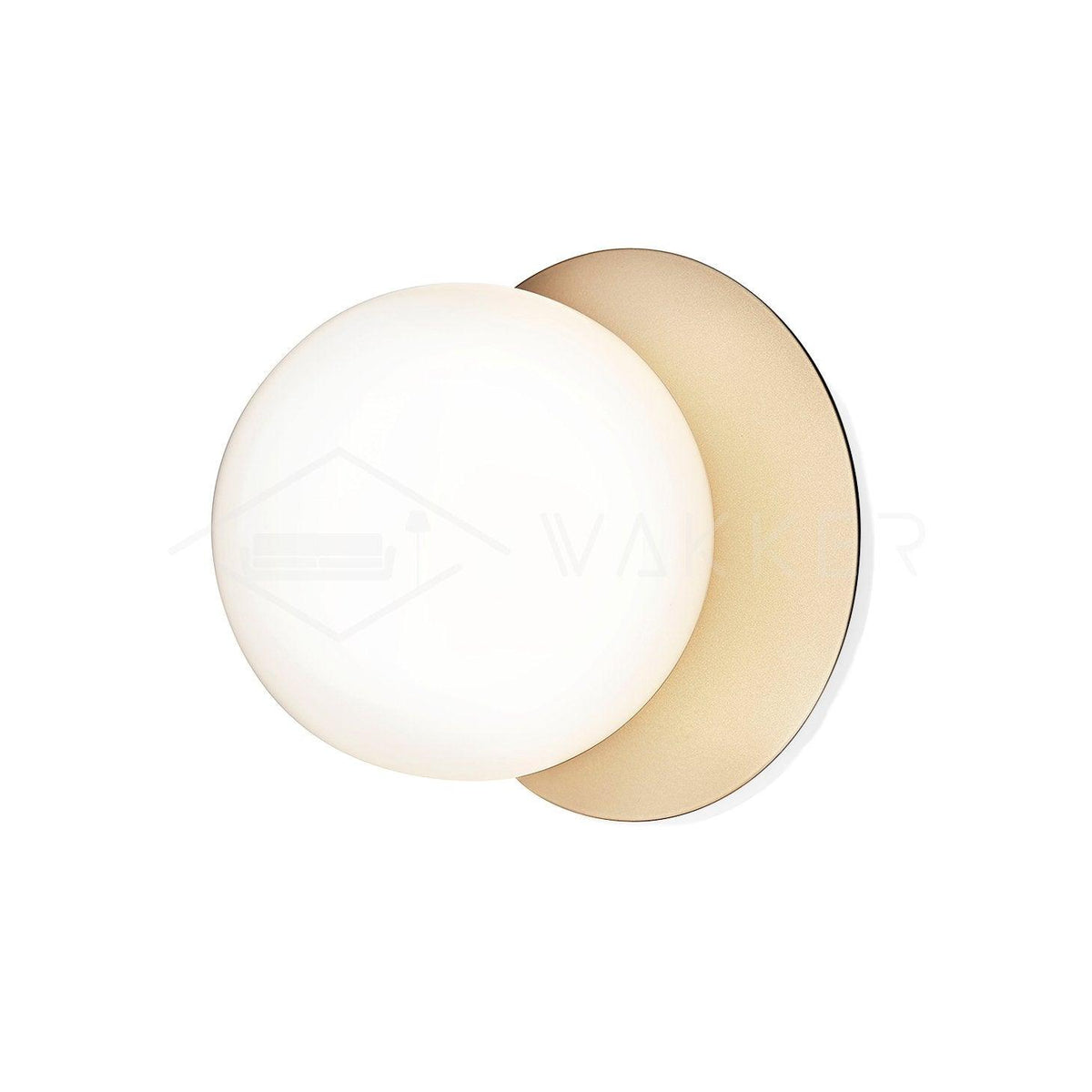 Liila Wall Sconce