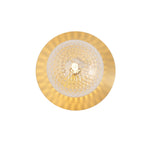Liila Wall Sconce