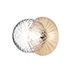 Lunara Wall Lamp