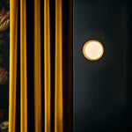Liila Wall Sconce