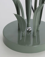 Lily Blossom Table Lamp