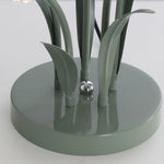Lily Blossom Table Lamp